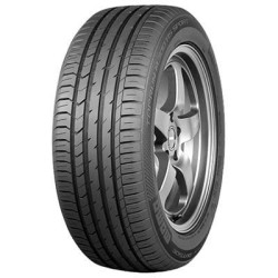 265/50 R20 111 (Z) W Momo M-300 Toprun As Spt Xl (tl)