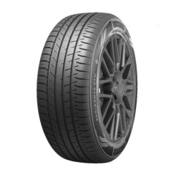 185/65 R14 86 H Momo  Outrun M-20 Pro