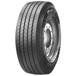 385/65 R22.5 164K (158 L) K Anteo Pro-t Ii Frt M+s 3pmsf (tl)