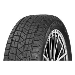 215/75 R15 100 S Tomket Snowroad Suv