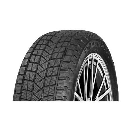 215/75 R15 100 S Tomket Snowroad Suv