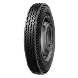 8.25 R20 133/131 J Mitas Nb-60