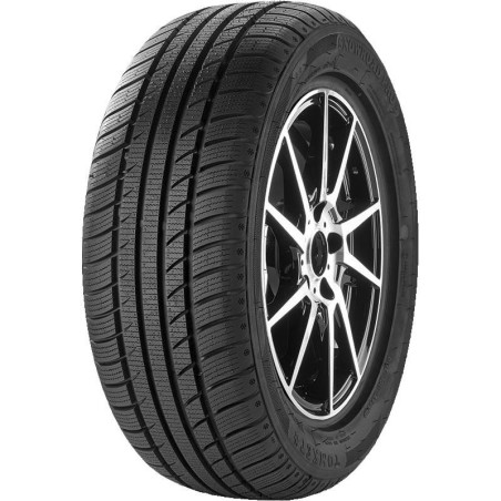 195/50 R15 82 H Tomket Snowroad Pro 3 M+s 3pmsf