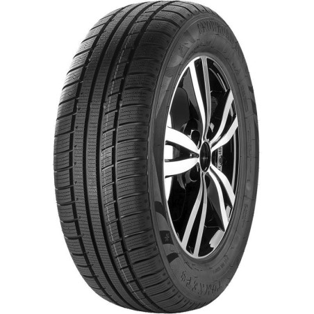 215/60 R17 96 V Tomket Snowroad Suv 3 M+s 3pmsf