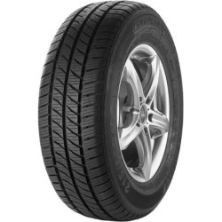 225/70 R15C 112 R Tomket Snowroad Van 3 C 8pr M+s 3pmsf