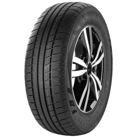 215/70 R16 100 H Tomket Tomket Suv 3
