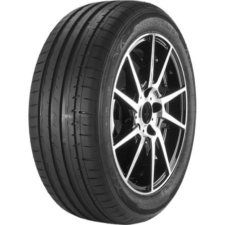 195/50 R15 82 V Tomket Tomket Sport 3