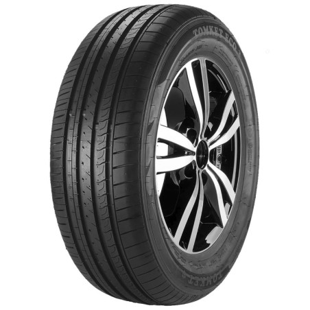 195/50 R16 88 V Tomket Tomket Eco 3 Xl