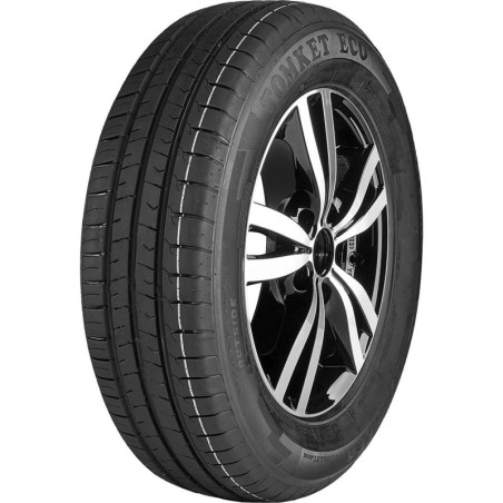 175/65 R15 84 H Tomket  Tomket Eco