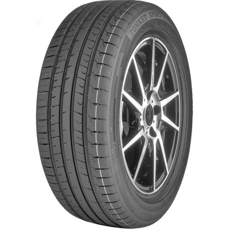 255/35 R18 94 W Tomket Tomket Sport Xl