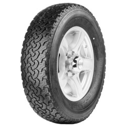 205/80 R16 104 T Tomket Tomket At 3