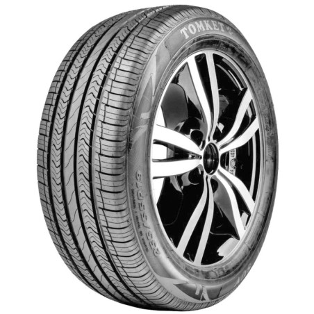 235/65 R18 106 H Tomket Tomket Suv Bsw