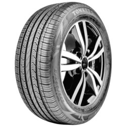 285/50 R20 116 W Tomket Tomket Suv Xl Bsw
