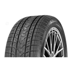 245/40 R19 98 V Tomket Snowroad Pro Xl Bsw M+s 3pmsf
