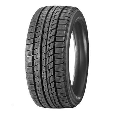 195/60 R15 88 H Tomket 
