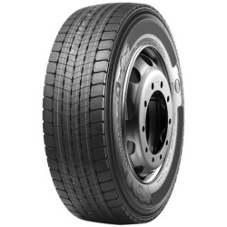 295/22.5 R60 150 L Leao Etd100 Antriebsachse 3pmsf (tl)