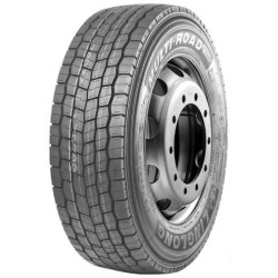 295/60 R22.5 150/147 L Linglong Kts300