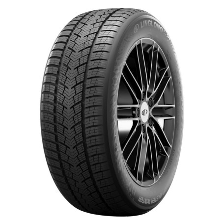 195/55 R16 87 H Linglong Grip Master Winter