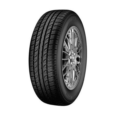 185/65 R15 88 T Petlas Elegant Pt311