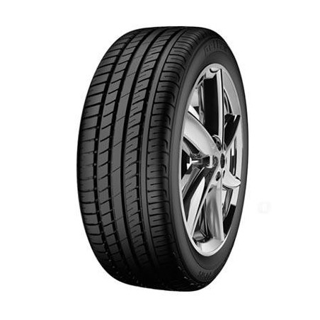 205/60 R16 92 V Petlas  Imperium Pt 515 (tl)