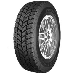 215/75 R16C 116 R Petlas Pt935