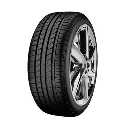 195/65 R15 91 H Starmaxx  Novaro St532 (tl)
