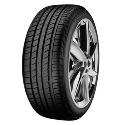 205/55 R16 91 H Starmaxx  Novaro St532