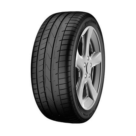 245/35 R18 92 W Petlas  Velox Sport Pt741
