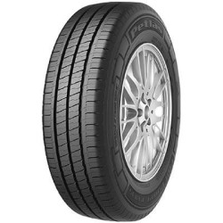 195/60 R16C 99 T Petlas Full Power Pt835 C 