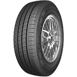 195/60 R16C 99/97 T Starmaxx Provan St860