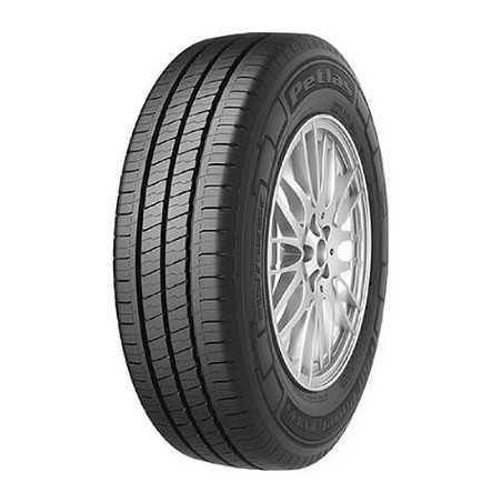215/75 R16C 113/111 R Petlas Full Power Pt835