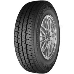 185 R14C 102/100 R Starmaxx Provan St850 Plus