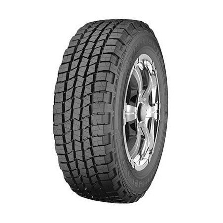 205/80 R16 104 T Petlas Explero Pt421 A/t