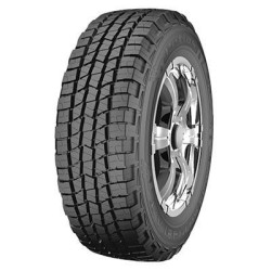 265/70 R15 116 T Petlas Explero A/t Pt 421 Rf M+s (tl)