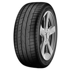 275/45 R18 107 W Petlas Velox Sport Pt741