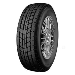 195/75 R16C 107/105 R Petlas Full Grip Pt925