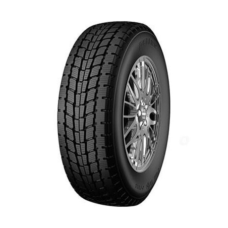 195/75 R16C 107/105 R Petlas Full Grip Pt925