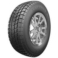 195/75 R16C 107/105 R Starmaxx Prowin St950
