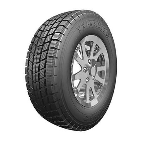 225/65 R16C 112/110 R Starmaxx Prowin St950 All-weather