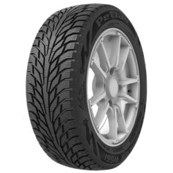 185/65 R15 88 T Petlas  Glacier W661 M+s 3pmsf (tl)