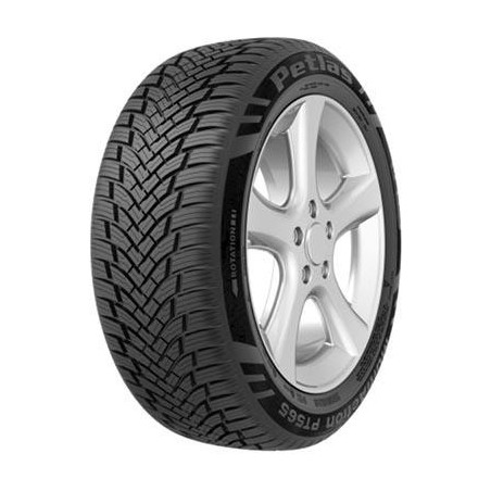 245/40 R18 97 Y Petlas All Season Pt565 Xl