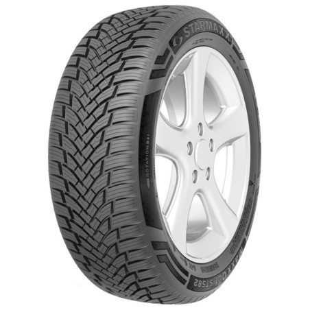 175/70 R13 82 T Starmaxx Maxx Out St582