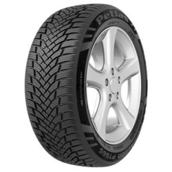 235/40 R18 95 Y Petlas Multi Action Pt565
