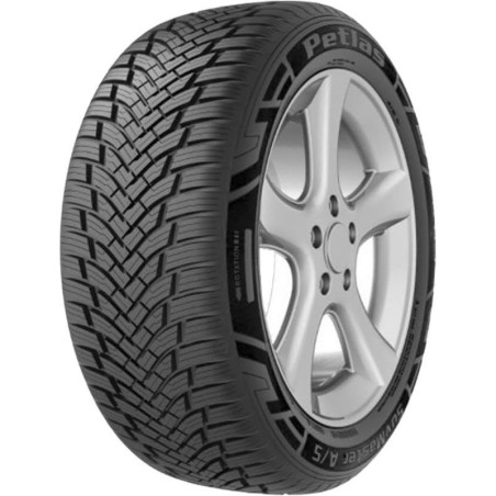 245/45 R19 102 W Petlas  Suvmaster A/s