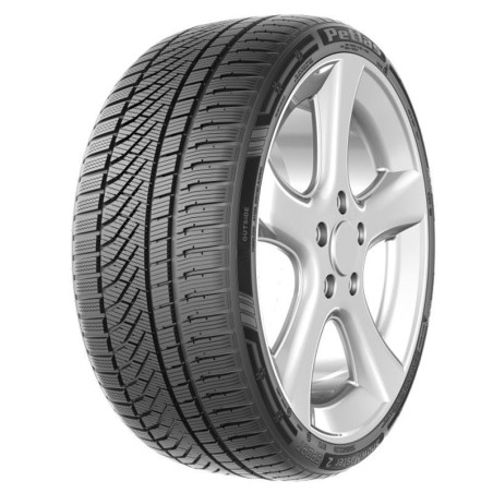 205/45 R17 88 V Petlas Snowmas2xl