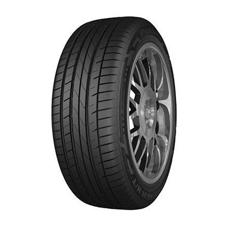 275/45 R21 110 Y Petlas Explero Pt431 H/t