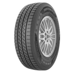 235/65 R16C 121 R Petlas Vanmaster All Season +