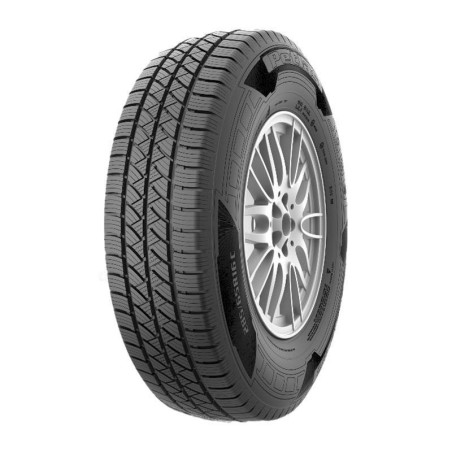 195/70 R15C 104 R Petlas Vanmaster A/s+