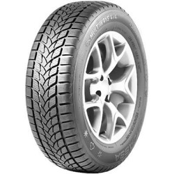 225/65 R17 106 H Lassa  Multiways