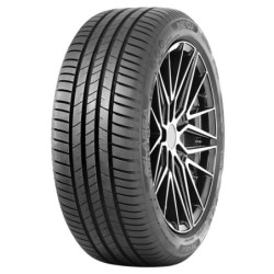 215/55 R16 97 W Lassa Revola Xl